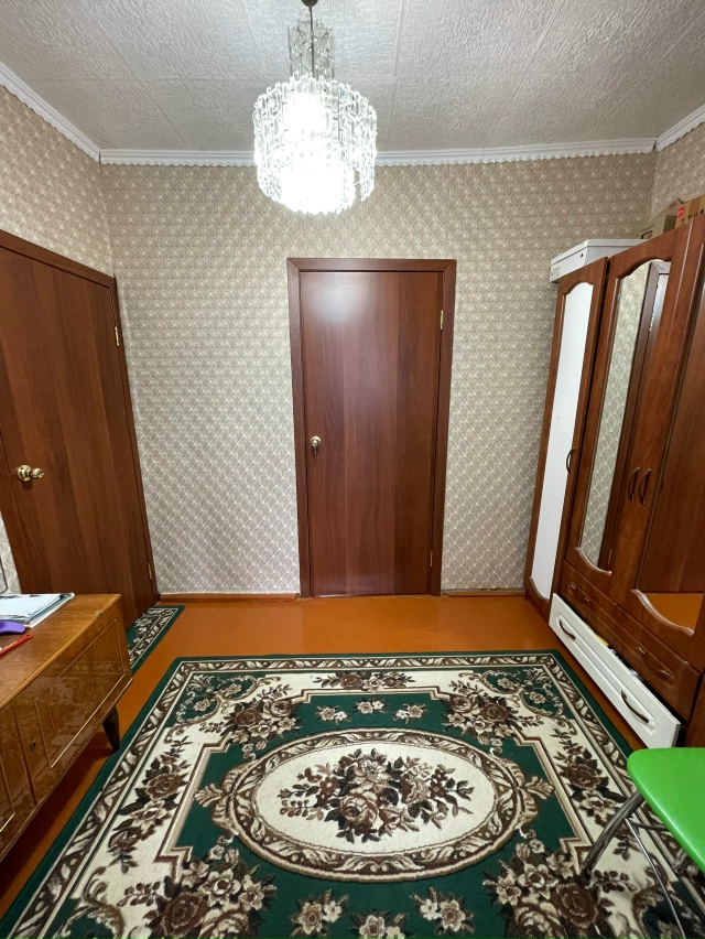 Помощь в купле-продаже Вашей недвижимости!
✅ ОЦЕНКА! ??...