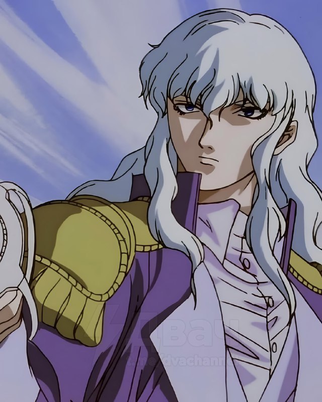 Умер Бьёрн Андресен — человек, которого называли «самым красивым мальчиком в мире» и считали прототи