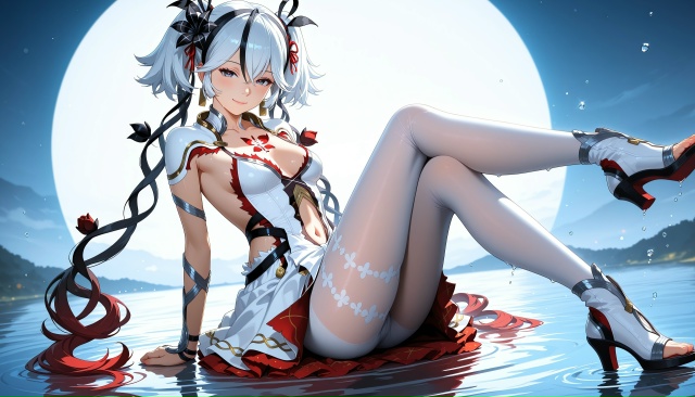 новая подборка обоев переходим в тг в высоком качестве...