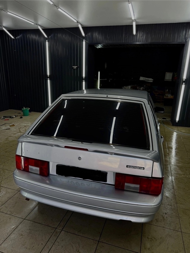 Продам ваз 2114
2012 года выпуска СУПЕР АВТО
124 мотор
Цена...