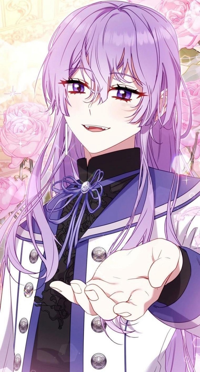 На чьей стороне ты?
#Меня_вырастили_злодеи
#Hexe@manga_hwa