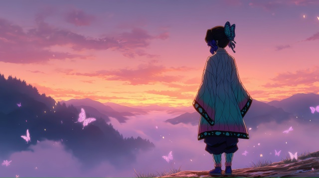 новая подборка обоев переходим в тг в высоком качестве...