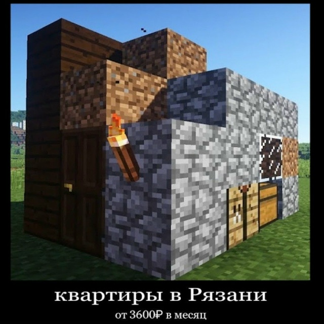 💰 А у нас вновь конкурс! Выполнение простых условий по...