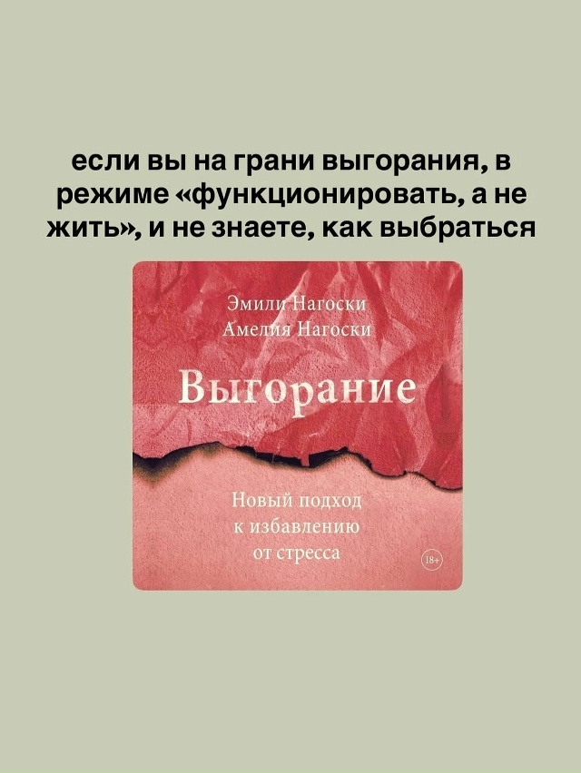 Хорошая подборка книг.