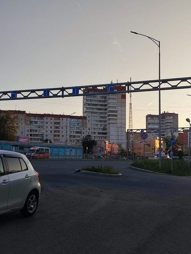 Может те 