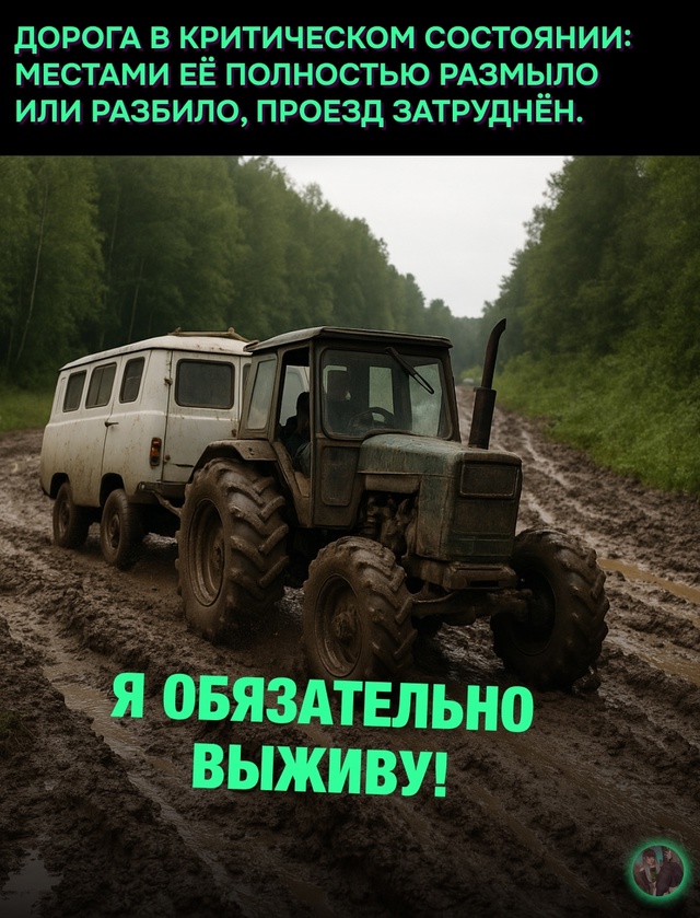 Да нормально, походит ещё