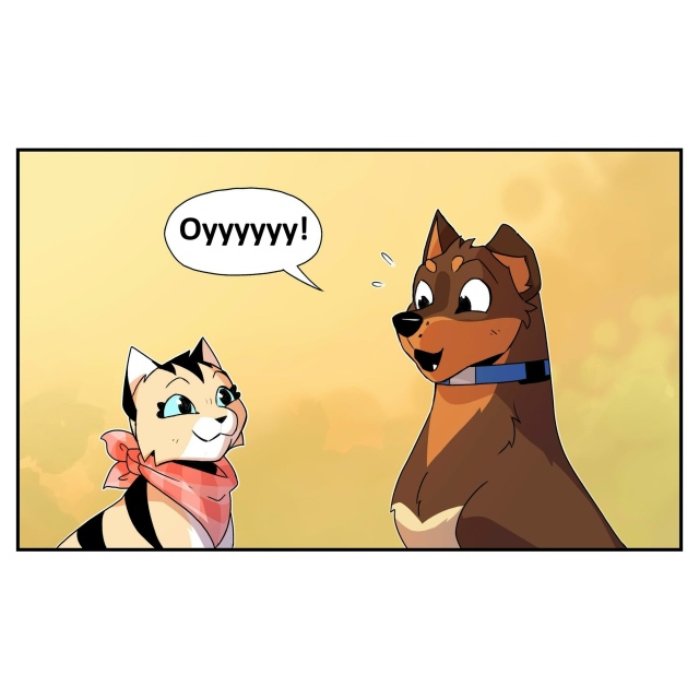 Тормозит он конечно сильно