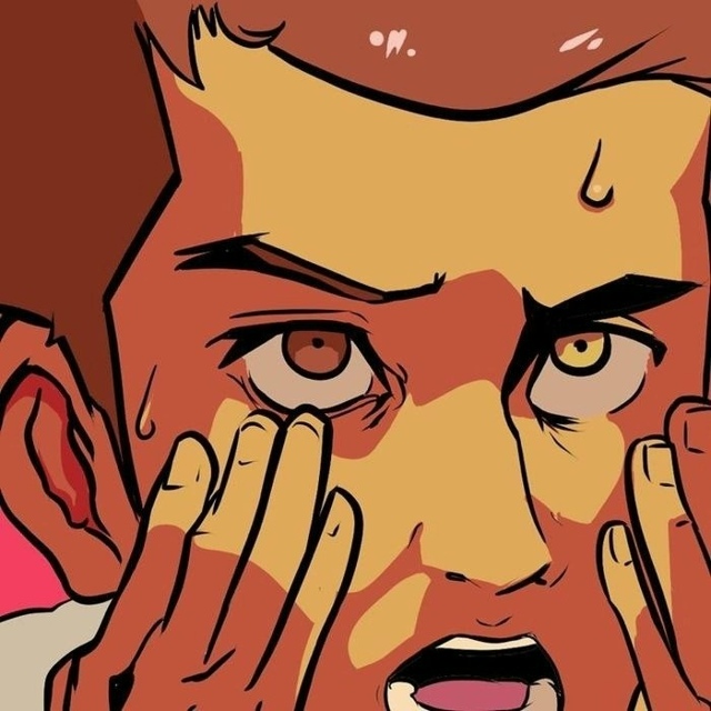 Самое страшное зло...