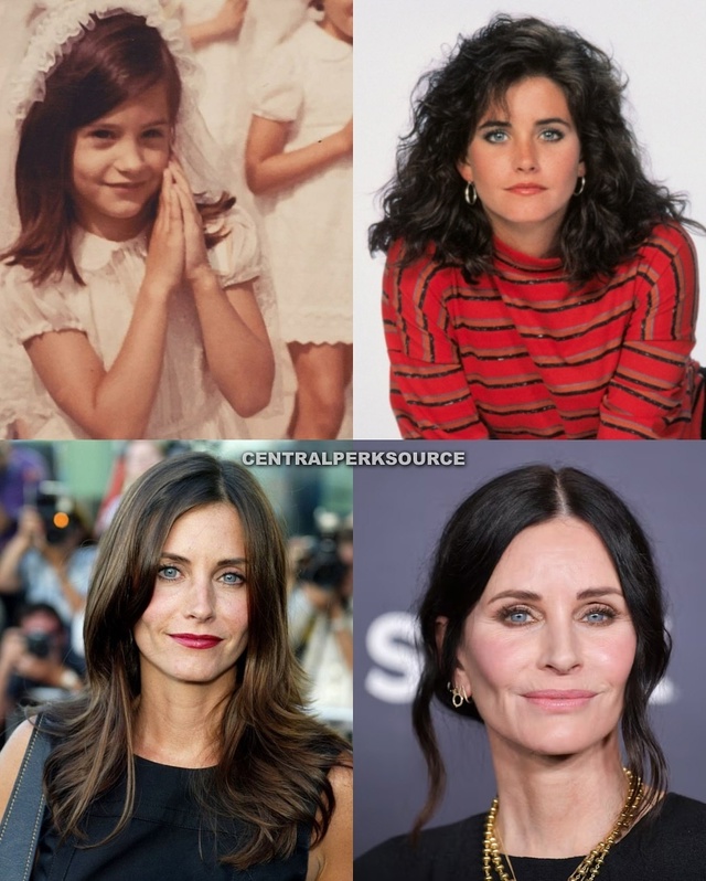 «Друзья»⁠⁠