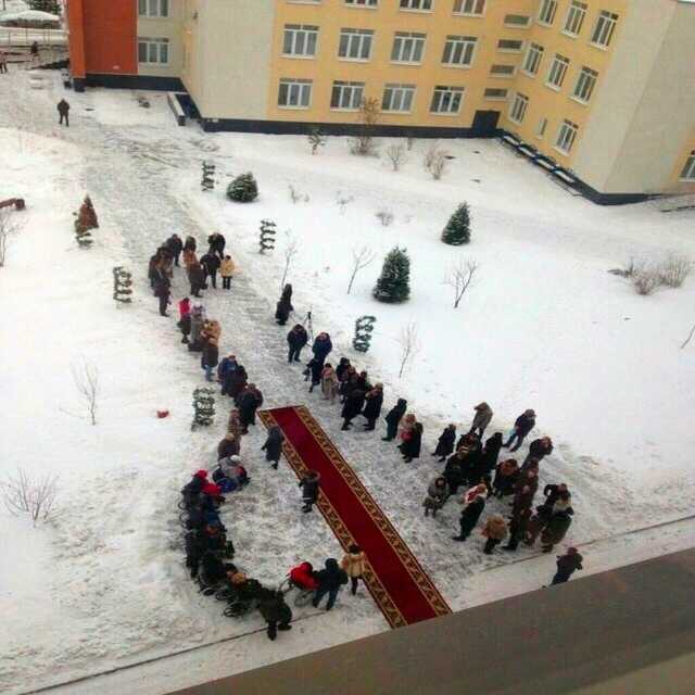 Школьник случайно «слил» интрижки родителей
В Екатер?...