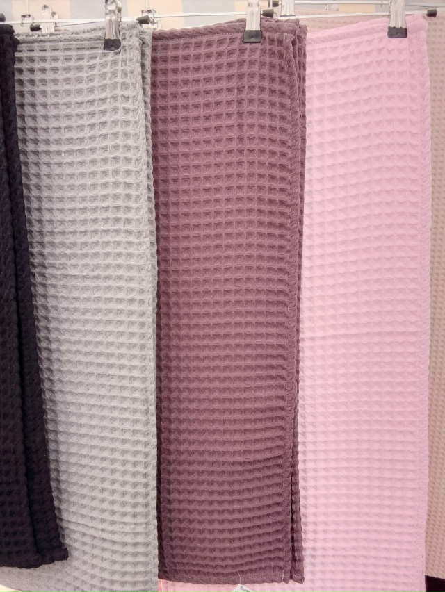 Внимание ❗❗❗
Внимание ❗❗❗
Никольск!!! Уважаемые жи?...