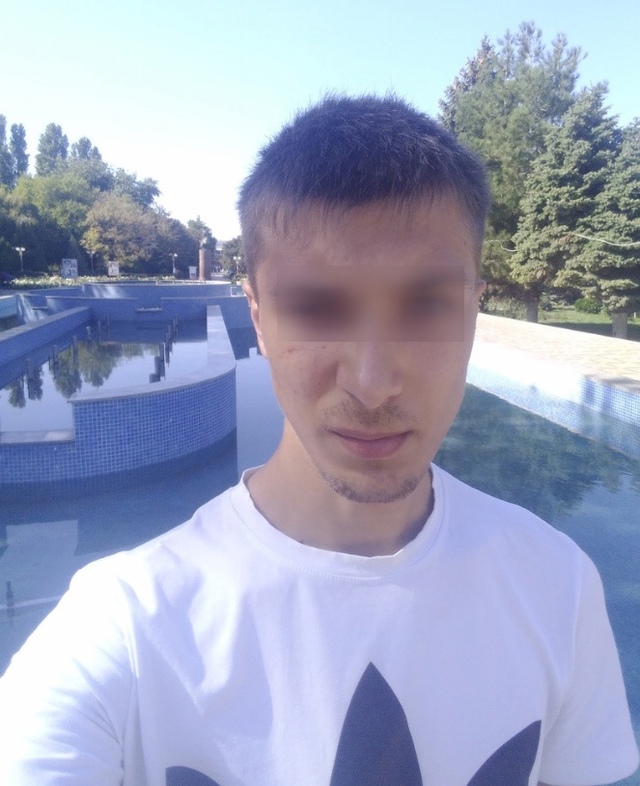 ?Пермский ревнивец устроил ловушку для своей возлюбл...