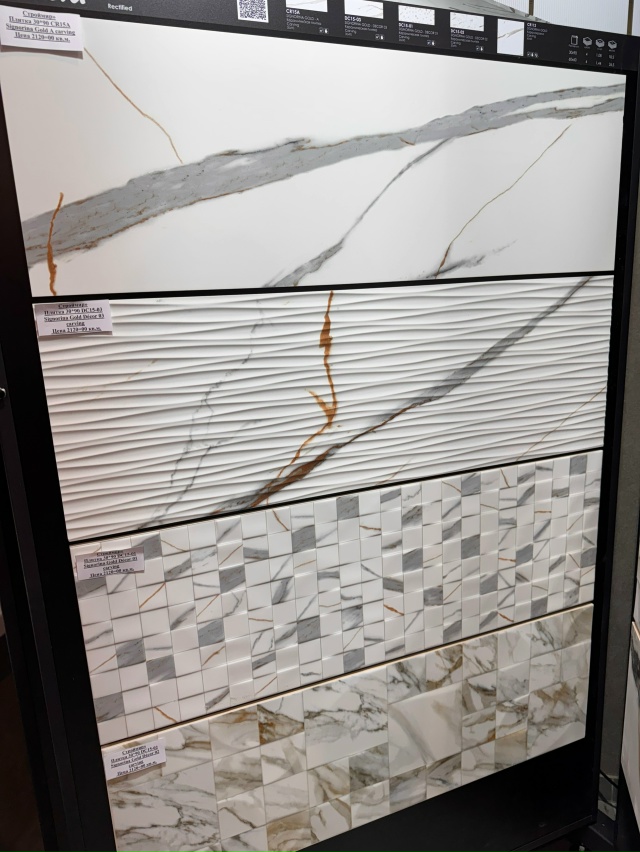 ? В честь Дня народного единства! ??
3 и 4 ноября в ма?...