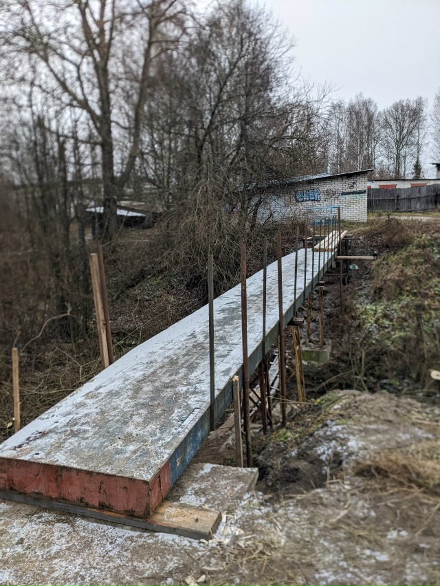 Друзья, наша 