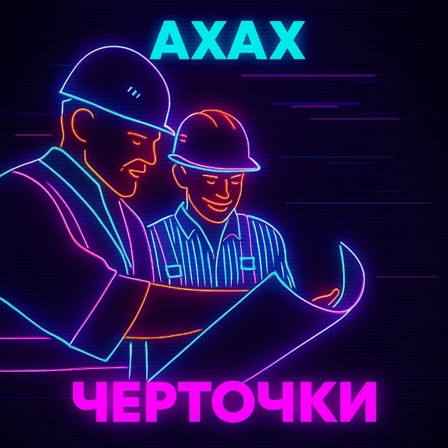 Мы с другом на первой работе после 6 лет в универе