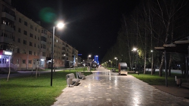 Мужики, расскажите в каком виде хотите видеть свою люб?...