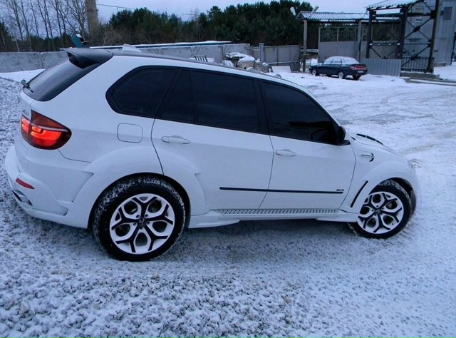 Cъемная ЖЕСТКАЯ тонировкa
- Уcтaнoвкa 20 ceкyнд, снятие 5 сeк?...