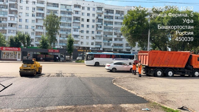 началась новая неделя, и с ней обновился перечень зада?...