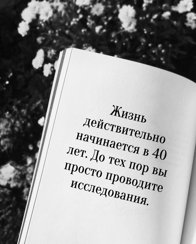 А ведь правда..