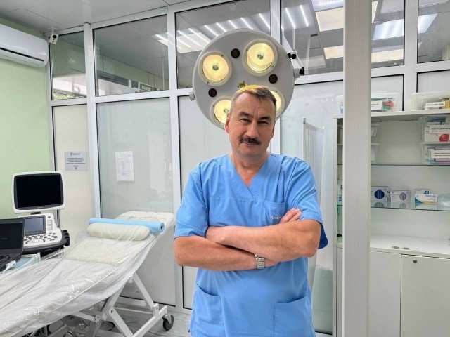 🎁 В честь Дня Матери: Вы платите за одного - лечитесь в?...