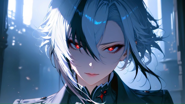 новая подборка обоев переходим в тг в высоком качестве...