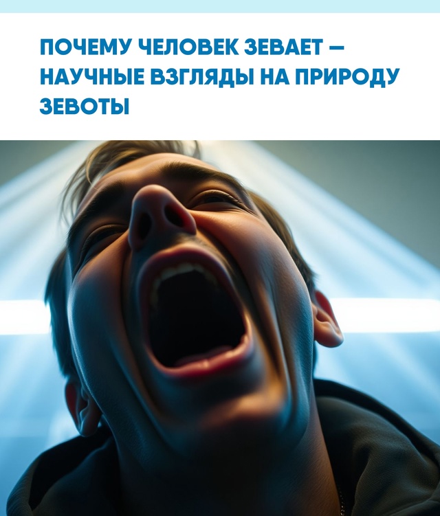 Молекулярный 
