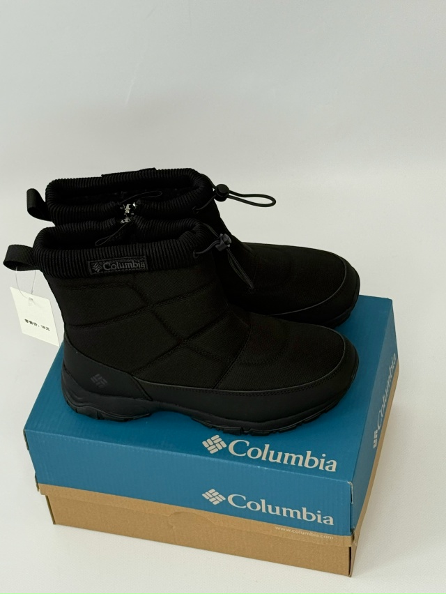 Магазин «SPORTIME»
erid: 2VtzqxV3To
ОБУВЬ ЗИМА ❄️❄️❄️
🔴г.Заоз?...