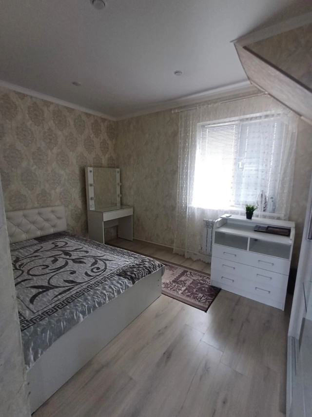 🏡 Агентство недвижимости «Диана»
п. Акбулак, пер. Ве?...
