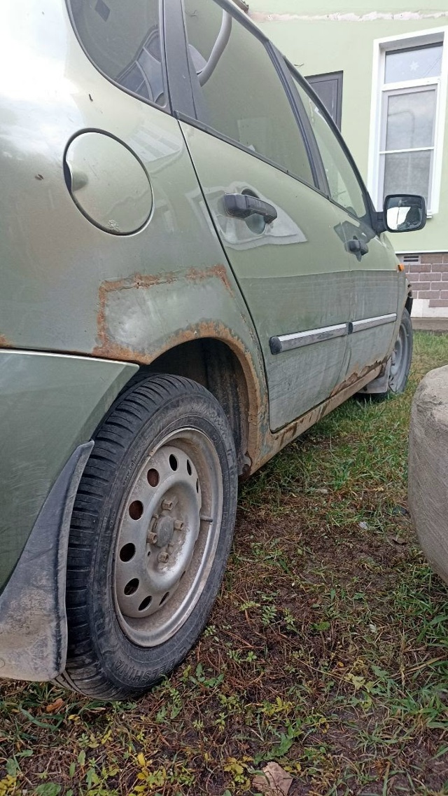 Продается за 90 тыс
+79040653828- Алексей
Торг уместен
Анон