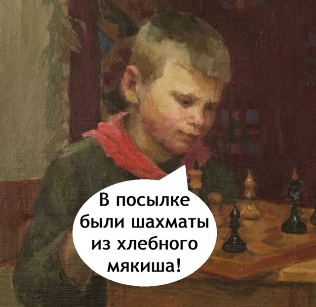 ДА всякое там в космосе бывает