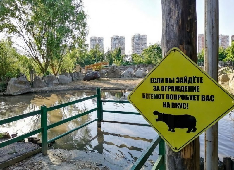 Так уж и быть, уговорили
