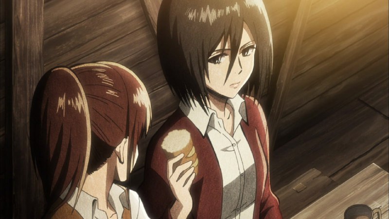 😂13 лет назад произошло одно из крупнейших предательств в аниме!