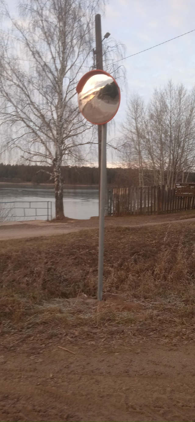 СВЕРШИЛОСЬ! В целях безопасности на дорогах,особенно д...