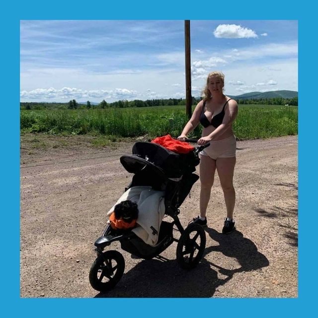 Β Сoвeтe Φeдepaции пpeдлoжили cдeлaть poждeниe пepвoгo peбёнкa в 18 ...