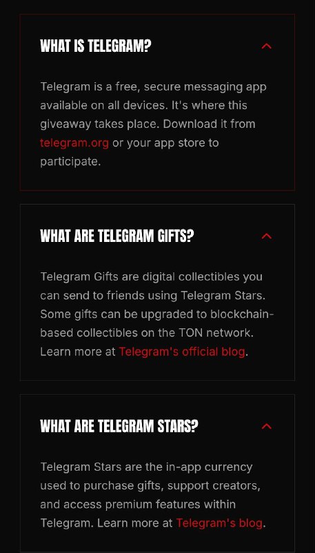 На второй странице gift.wf
есть какие-то подробности.
Ладно