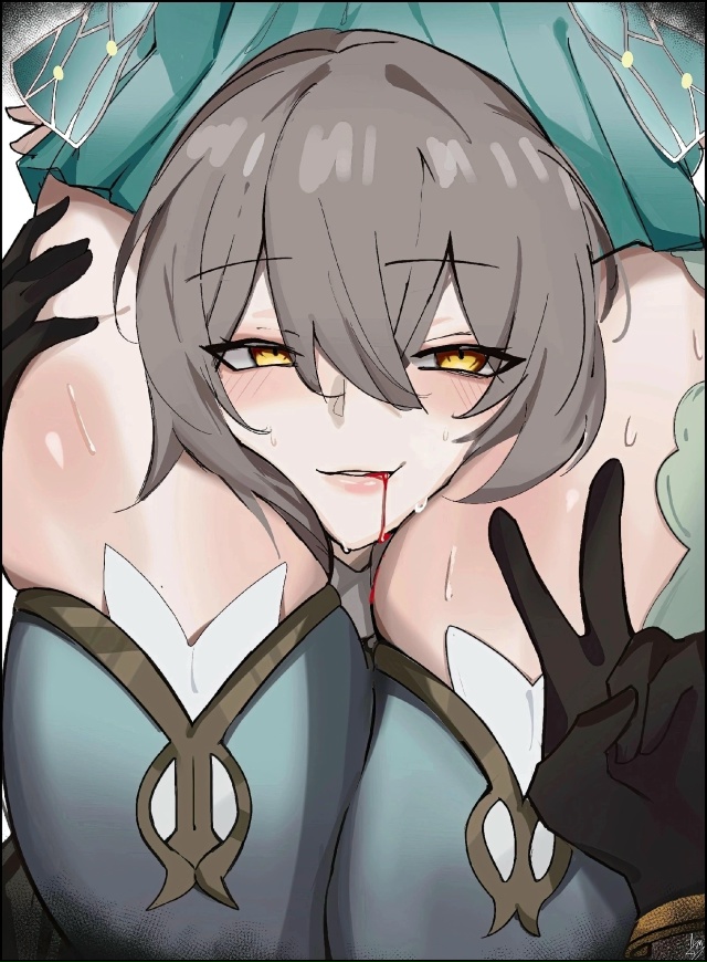 #Пикчи@thelonesamurai