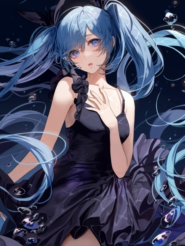 💖 А ещё 22 ноября в Японии день «хороших Двойных хвости...