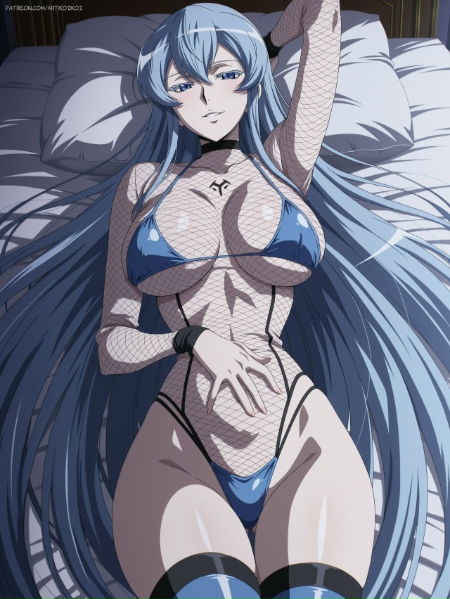 Продолжение с ними без одежды, а также еще с более чем 10...