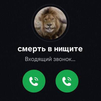 Стресс от недостатка финансов убивает быстрее инфаркта: учёные выяснили, что бедность повышает риск