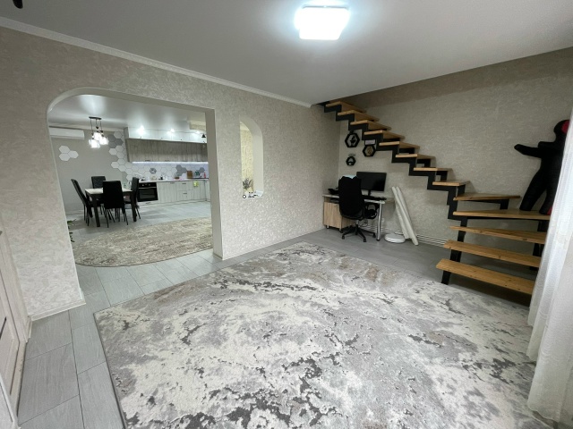 Помощь в купле-продаже Вашей недвижимости!🏘️🏠🏡🏠???...