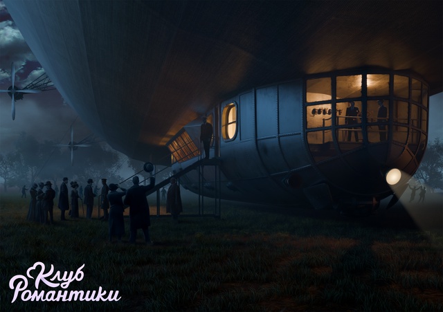 🎨 Сегодня наш технический дизайнер Анатолий показыва...