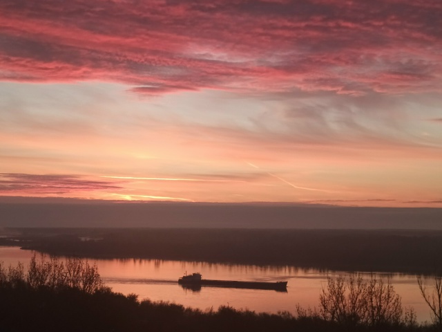 Привет, хотелось бы чтобы люди увидели данную красоту ?...