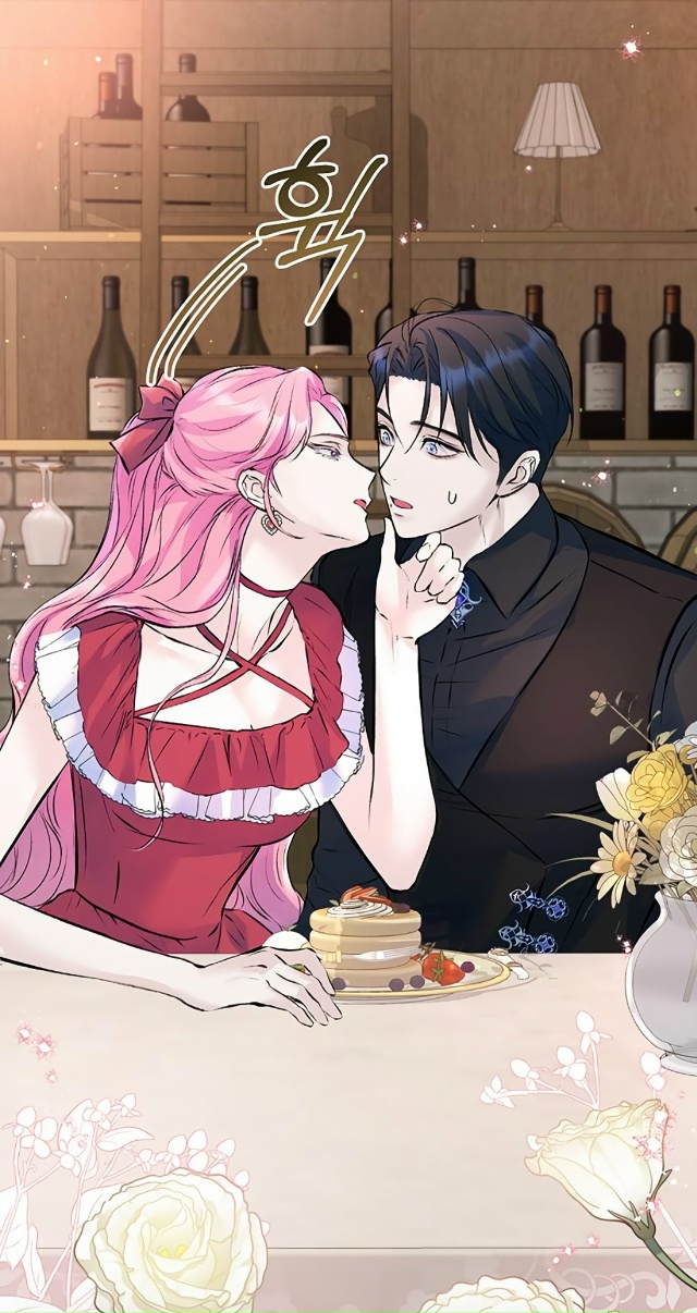 Я думала, что умру!
Утречка всем💖