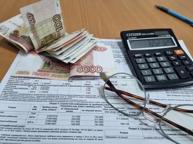 Генеральная прокуратура проведет проверку соответств...