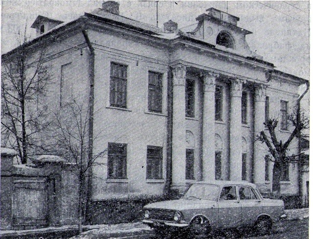 1) Арсенал
1913-1917 Набор открыток 