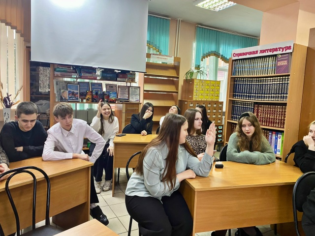 Грозно грянула война!
🗣️Под таким названием прошел в...