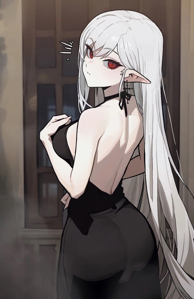 (Insact)