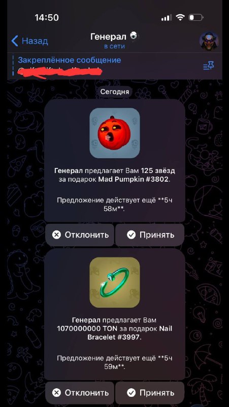 Естественно, никто не сомневался, но озвучу:
1. Павлин не сделал элементарной проверки баланса. То