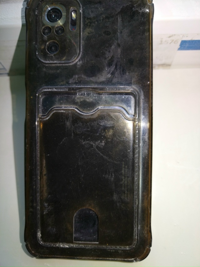 Чья потеряшка,, редми,, укажите примерное место утери