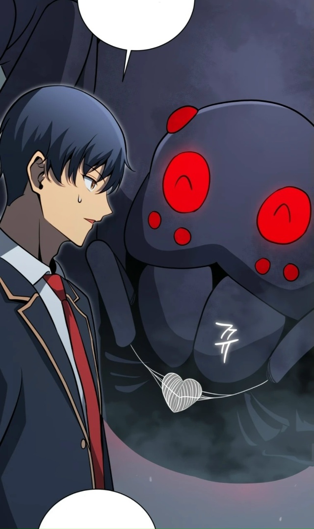 Когда у тебя накопилось так много провальных попыток з...